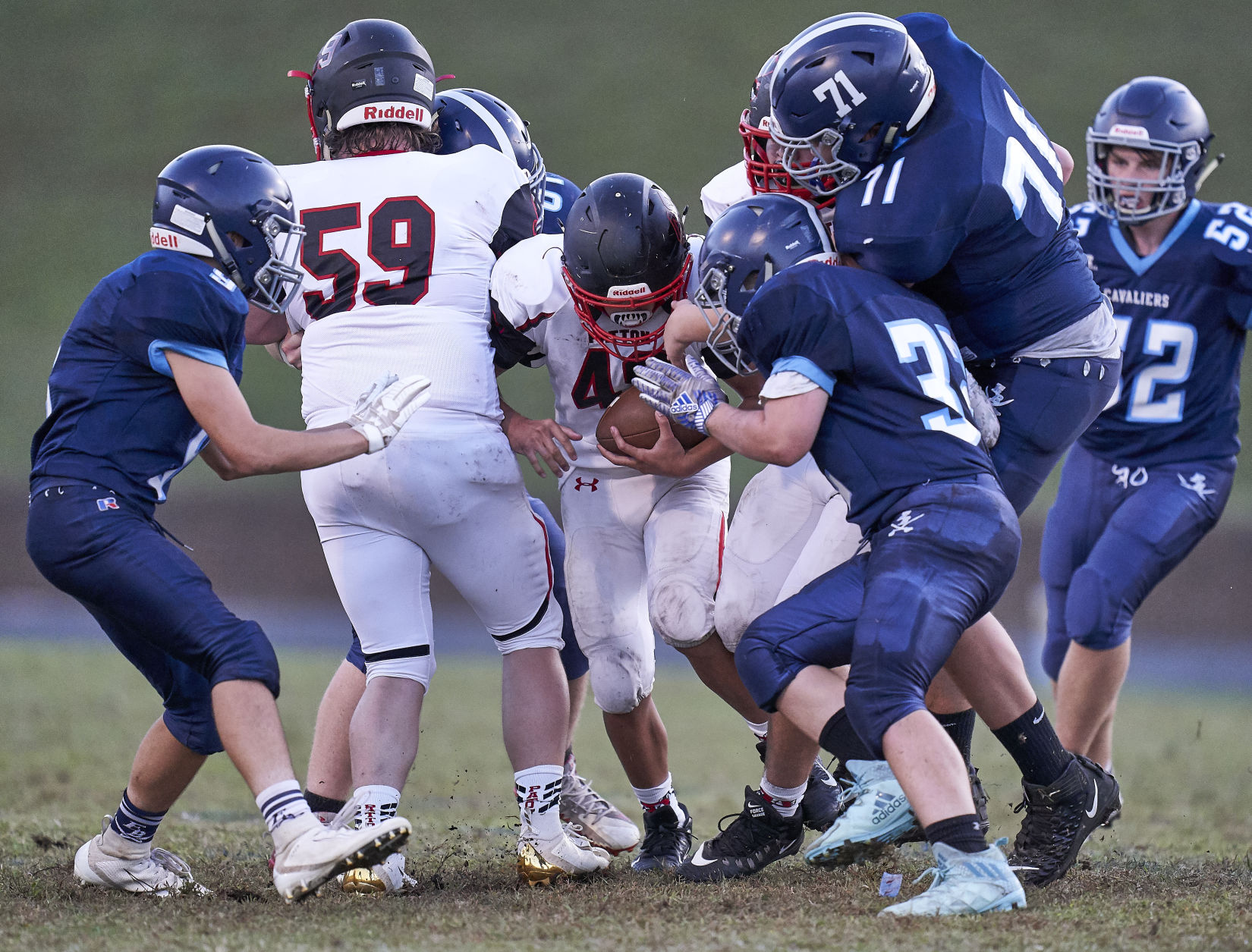 EBHS PHS JV FB 7.jpg